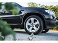 BMW X5 2004/10 - 4