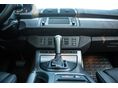 BMW X5 2004/10 - 5