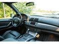 BMW X5 2004/10 - 6