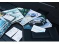 BMW X5 2004/10 - 7