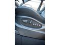 BMW X5 2004/10 - 8