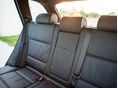 BMW X5 2004/10 - 9