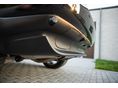 BMW X5 2004/10 - 10