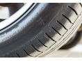 BMW X5 2004/10 - 11