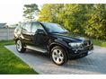 BMW X5 2004/10 - 12