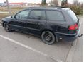TOYOTA AVENSIS 1998/12 - 2