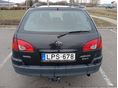 TOYOTA AVENSIS 1998/12 - 3