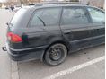 TOYOTA AVENSIS 1998/12 - 4