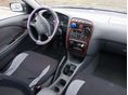TOYOTA AVENSIS 1998/12 - 5
