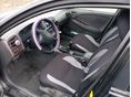 TOYOTA AVENSIS 1998/12 - 6