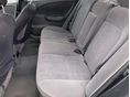 TOYOTA AVENSIS 1998/12 - 7