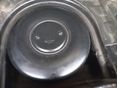 TOYOTA AVENSIS 1998/12 - 8