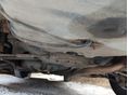 TOYOTA AVENSIS 1998/12 - 11