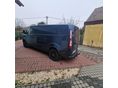 FORD TRANSIT 2022/2 - 2