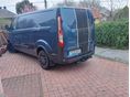 FORD TRANSIT 2022/2 - 3