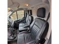 FORD TRANSIT 2022/2 - 4