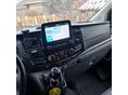 FORD TRANSIT 2022/2 - 5