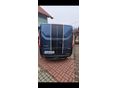 FORD TRANSIT 2022/2 - 6