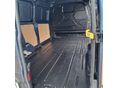 FORD TRANSIT 2022/2 - 7