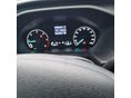FORD TRANSIT 2022/2 - 8