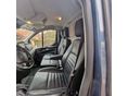 FORD TRANSIT 2022/2 - 10