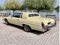 CADILLAC DEVILLE 1980/3 - 3