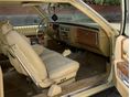 CADILLAC DEVILLE 1980/3 - 5