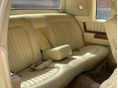 CADILLAC DEVILLE 1980/3 - 6