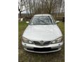 NISSAN PRIMERA 2.0 TD Family Plus P11