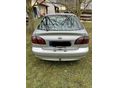 NISSAN PRIMERA 2002/4 - 2