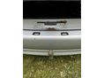 NISSAN PRIMERA 2002/4 - 3