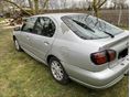 NISSAN PRIMERA 2002/4 - 4