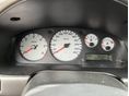 NISSAN PRIMERA 2002/4 - 5