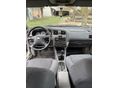 NISSAN PRIMERA 2002/4 - 6