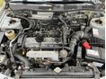 NISSAN PRIMERA 2002/4 - 7