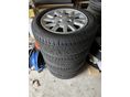 NISSAN PRIMERA 2002/4 - 8