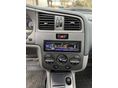 NISSAN PRIMERA 2002/4 - 9