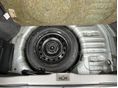 NISSAN PRIMERA 2002/4 - 10