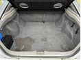 NISSAN PRIMERA 2002/4 - 11