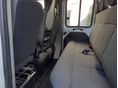 RENAULT MASTER 2023/10 - 7