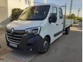 RENAULT MASTER 2023/10 - 1