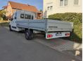 RENAULT MASTER 2023/10 - 3