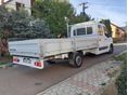 RENAULT MASTER 2023/10 - 4