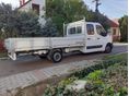 RENAULT MASTER 2023/10 - 8