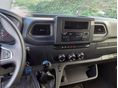 RENAULT MASTER 2023/10 - 5