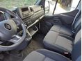RENAULT MASTER 2023/10 - 6