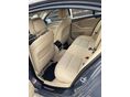 BMW 530 2012/11 - 5