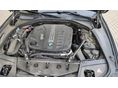 BMW 530 2012/11 - 3