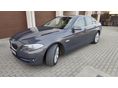 BMW 530 2012/11 - 2