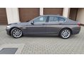 BMW 530 2012/11 - 1